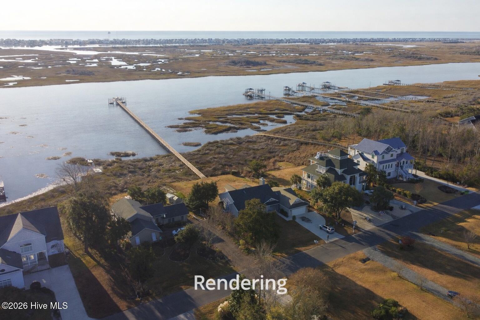 48726E07-1DC7-4079-8140-BD2CDFF25E84