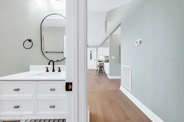 $1,465,000 | 119 Sound View Drive, Hampstead, NC 28443
