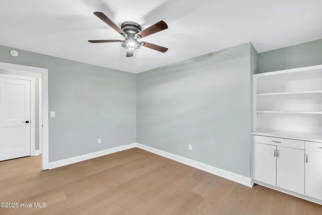 $1,740,000 | 119 Sound View Drive, Hampstead, NC 28443