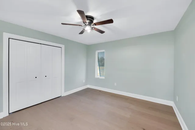 $1,740,000 | 119 Sound View Drive, Hampstead, NC 28443