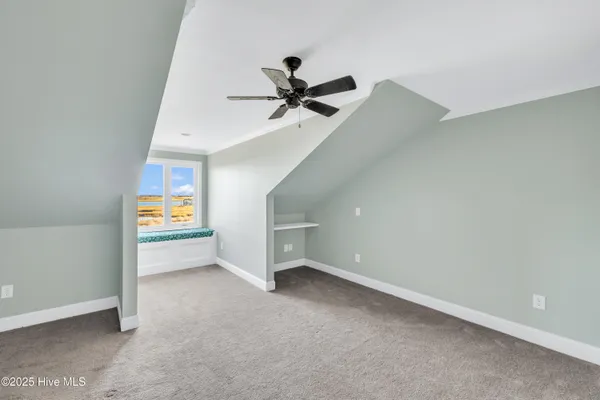 $1,465,000 | 119 Sound View Drive, Hampstead, NC 28443