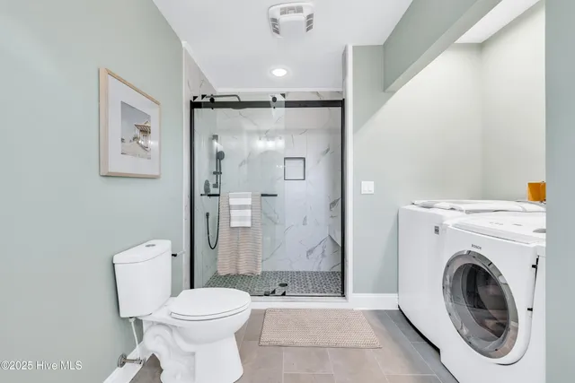 $1,740,000 | 119 Sound View Drive, Hampstead, NC 28443