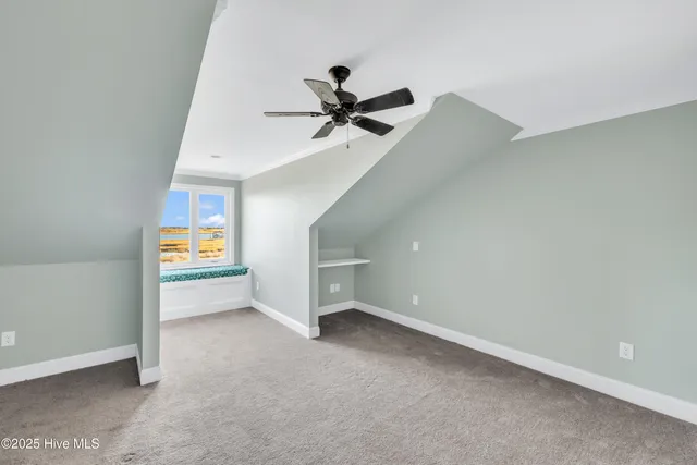 $1,740,000 | 119 Sound View Drive, Hampstead, NC 28443