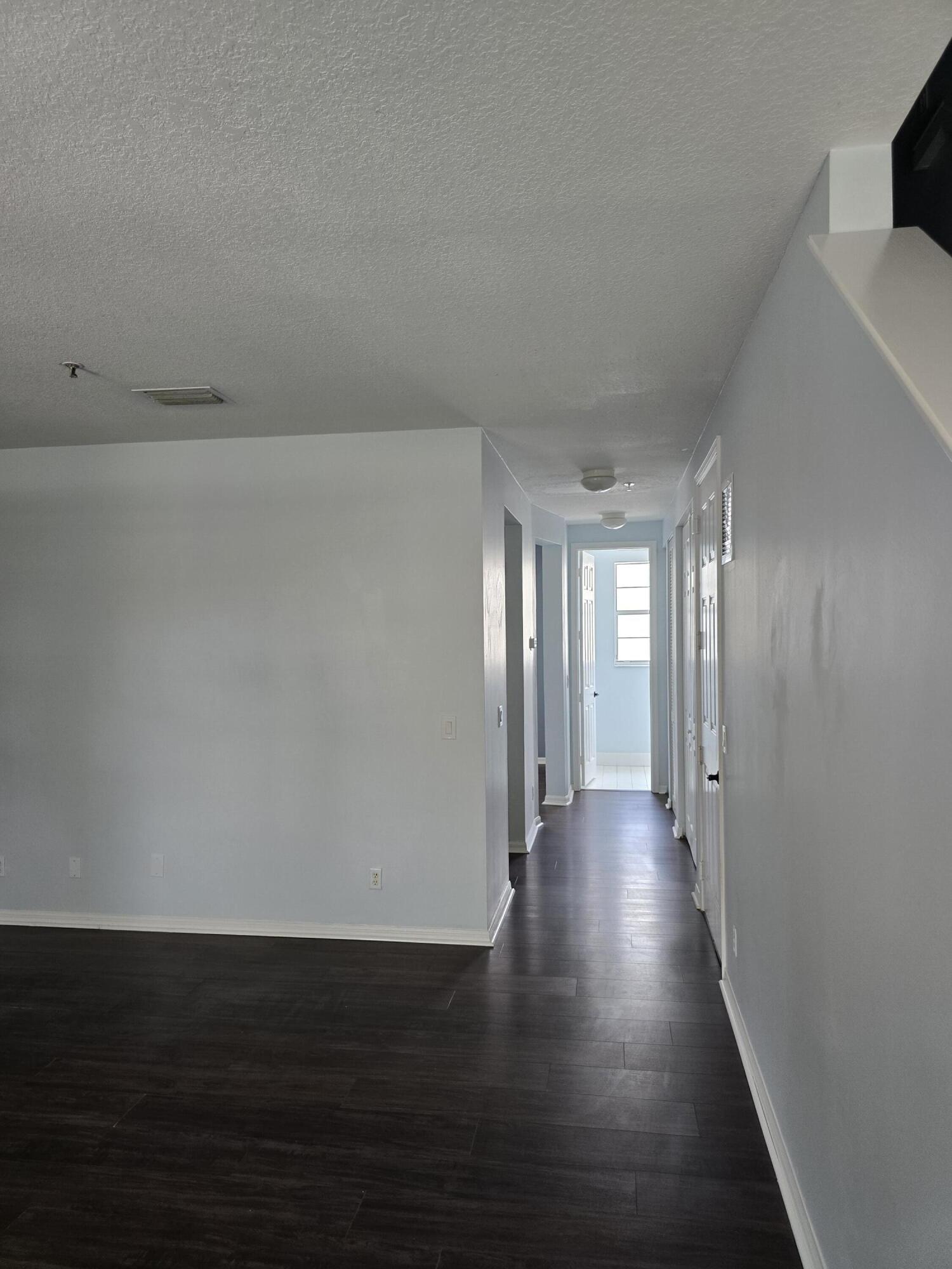 4261 East Main Street Jupiter, FL 33458 - Photo 17 of 29 20260608_130417
