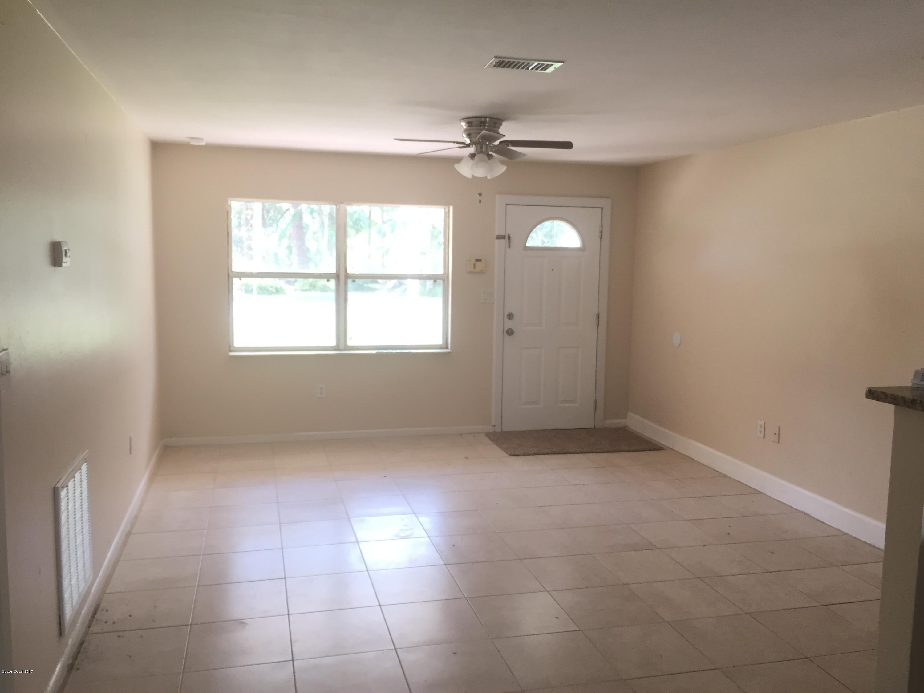1042 Hayden Road Rockledge, FL 32955 - Photo 8 of 13 IMG_0579