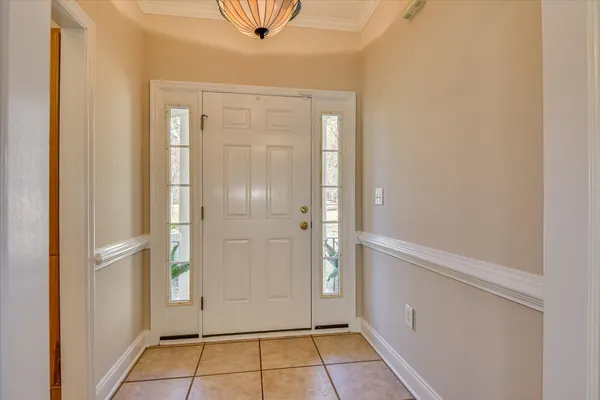 $595,000 | 4121 Pine Ridge Road, Appling, GA 30802