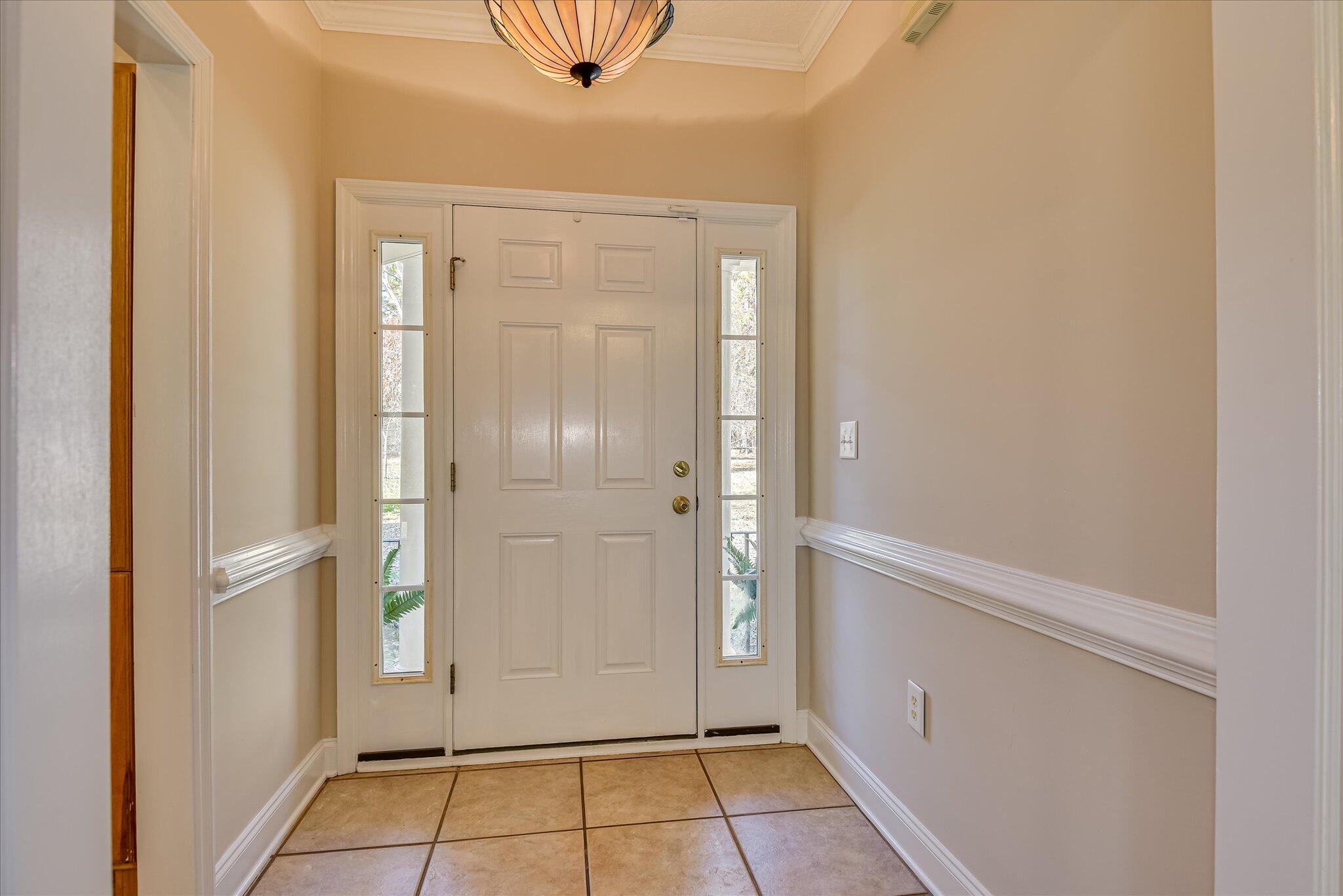 4121 Pine Ridge Road Appling, GA 30802 - Photo 10 of 60 08-108