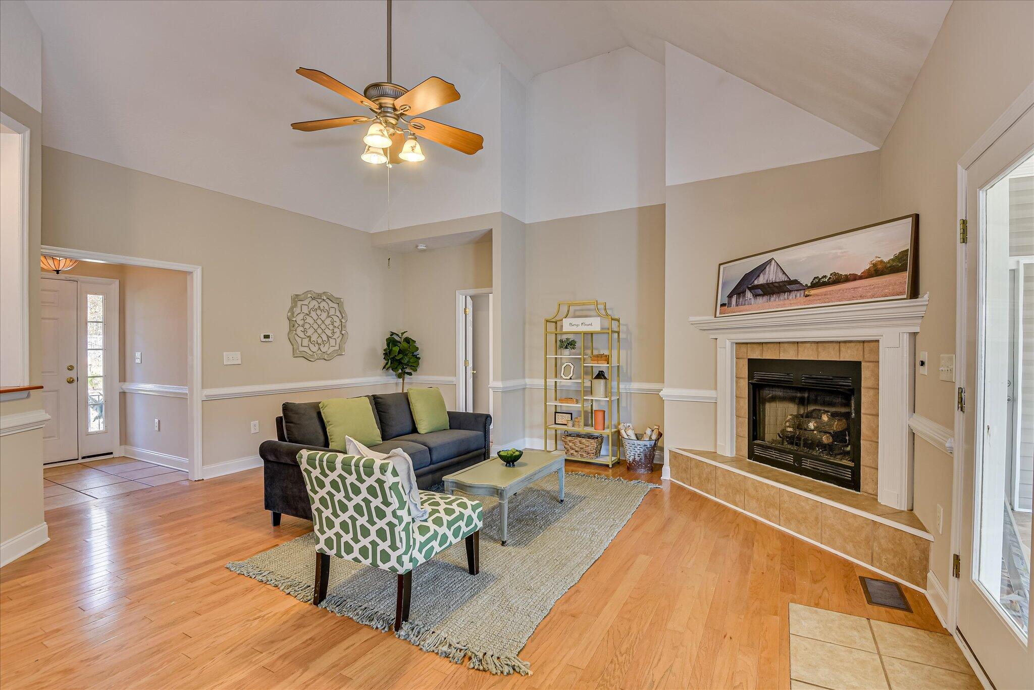 4121 Pine Ridge Road Appling, GA 30802 - Photo 14 of 60 12-112