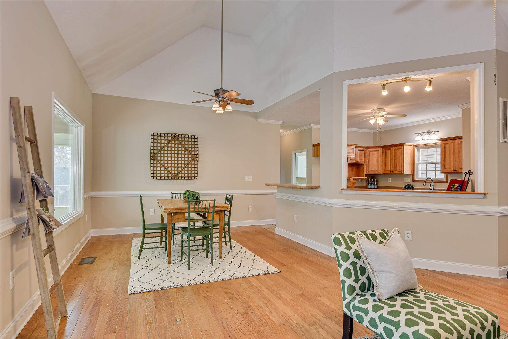 4121 Pine Ridge Road Appling, GA 30802 - Photo 17 of 56 15-115