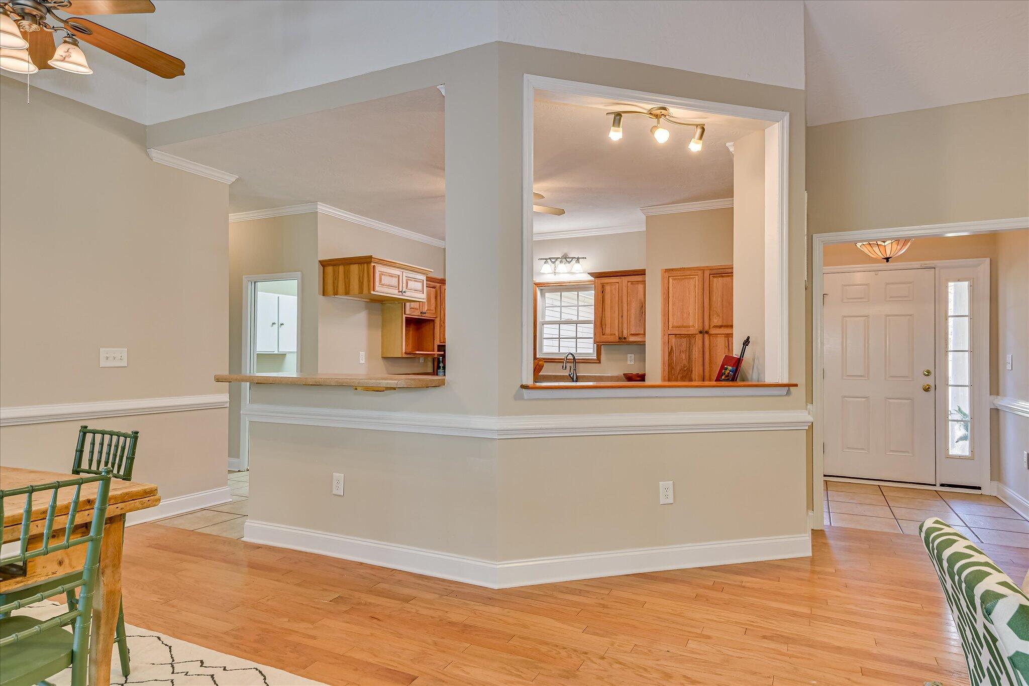 4121 Pine Ridge Road Appling, GA 30802 - Photo 18 of 56 16-116