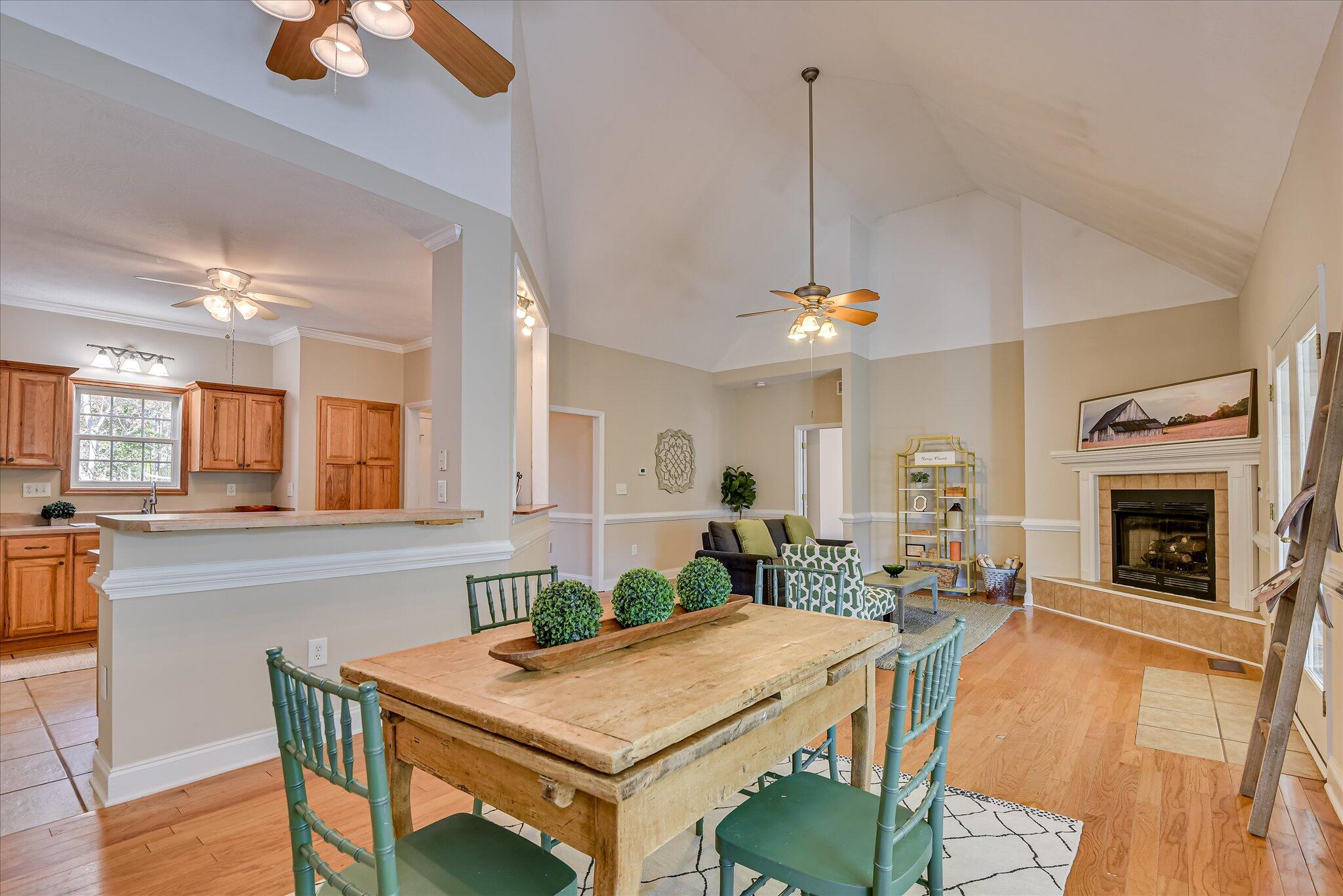 4121 Pine Ridge Road Appling, GA 30802 - Photo 21 of 56 19-119