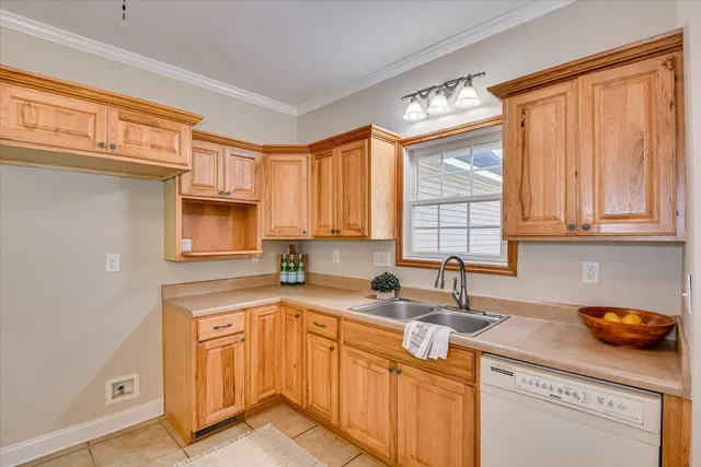 $635,000 | 4121 Pine Ridge Road, Appling, GA 30802