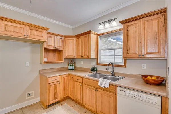 $595,000 | 4121 Pine Ridge Road, Appling, GA 30802