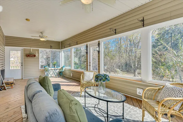 $635,000 | 4121 Pine Ridge Road, Appling, GA 30802