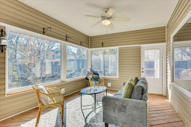 $635,000 | 4121 Pine Ridge Road, Appling, GA 30802