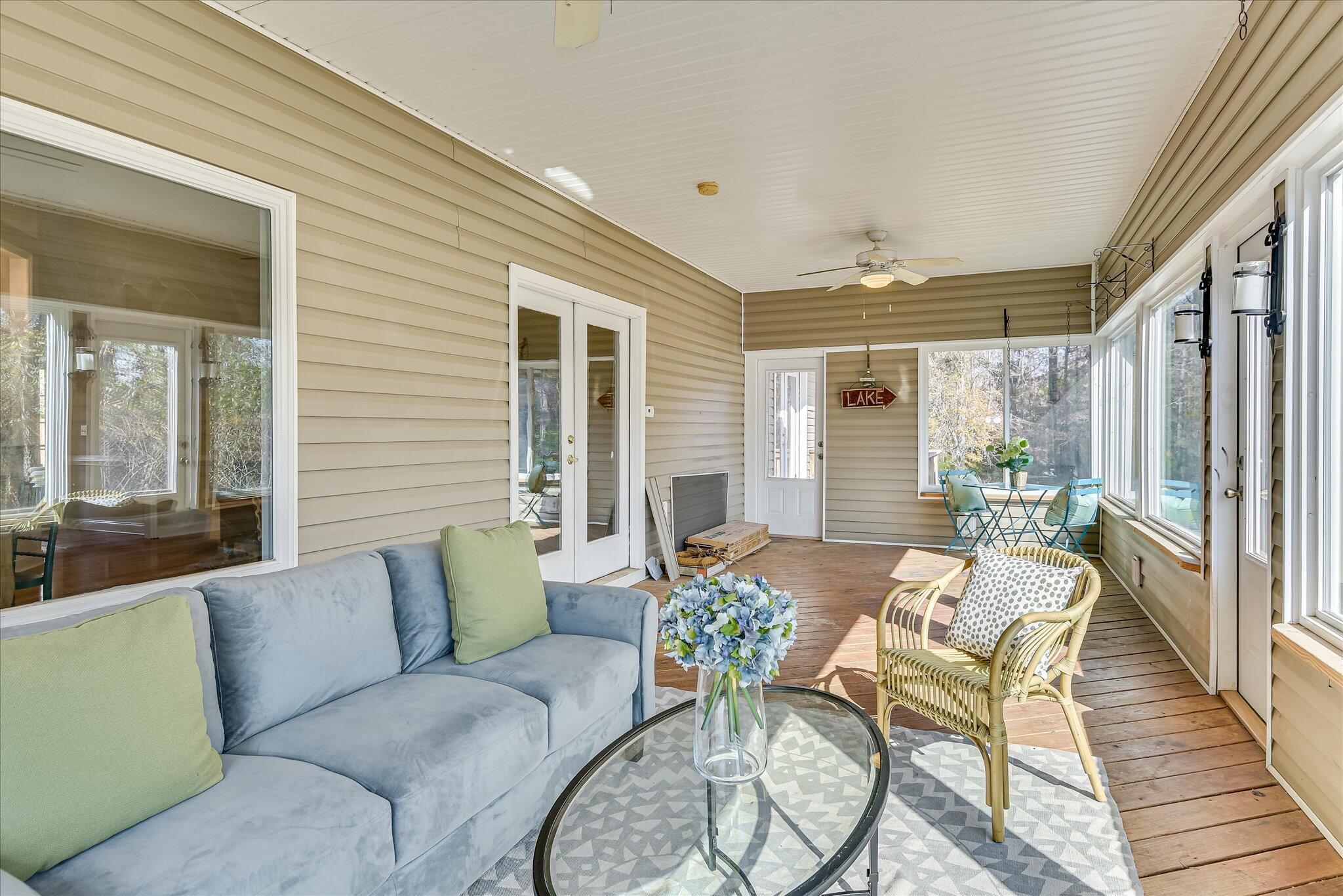 4121 Pine Ridge Road Appling, GA 30802 - Photo 30 of 56 28-128