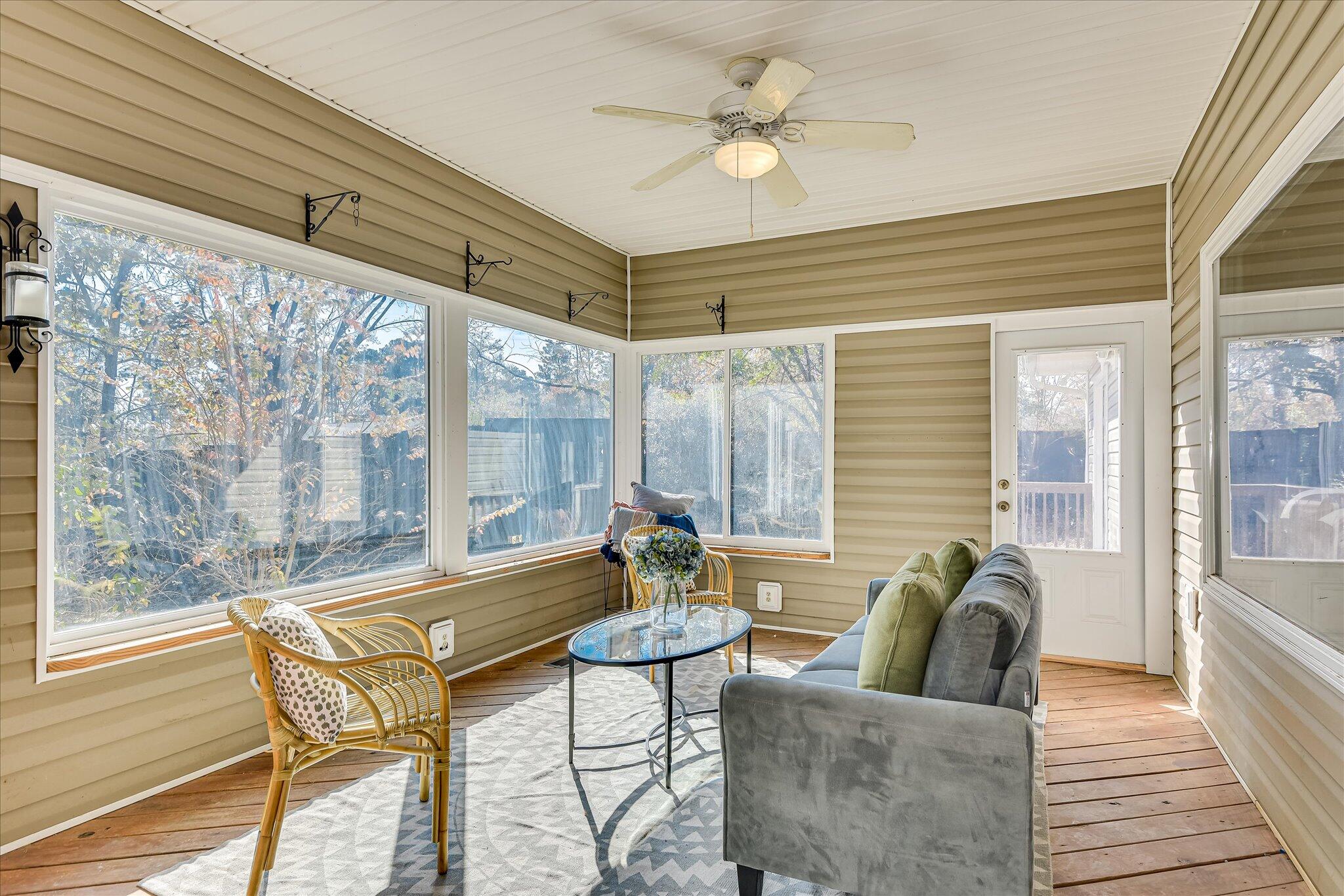 4121 Pine Ridge Road Appling, GA 30802 - Photo 29 of 60 27-127