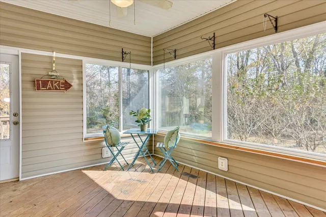 $635,000 | 4121 Pine Ridge Road, Appling, GA 30802