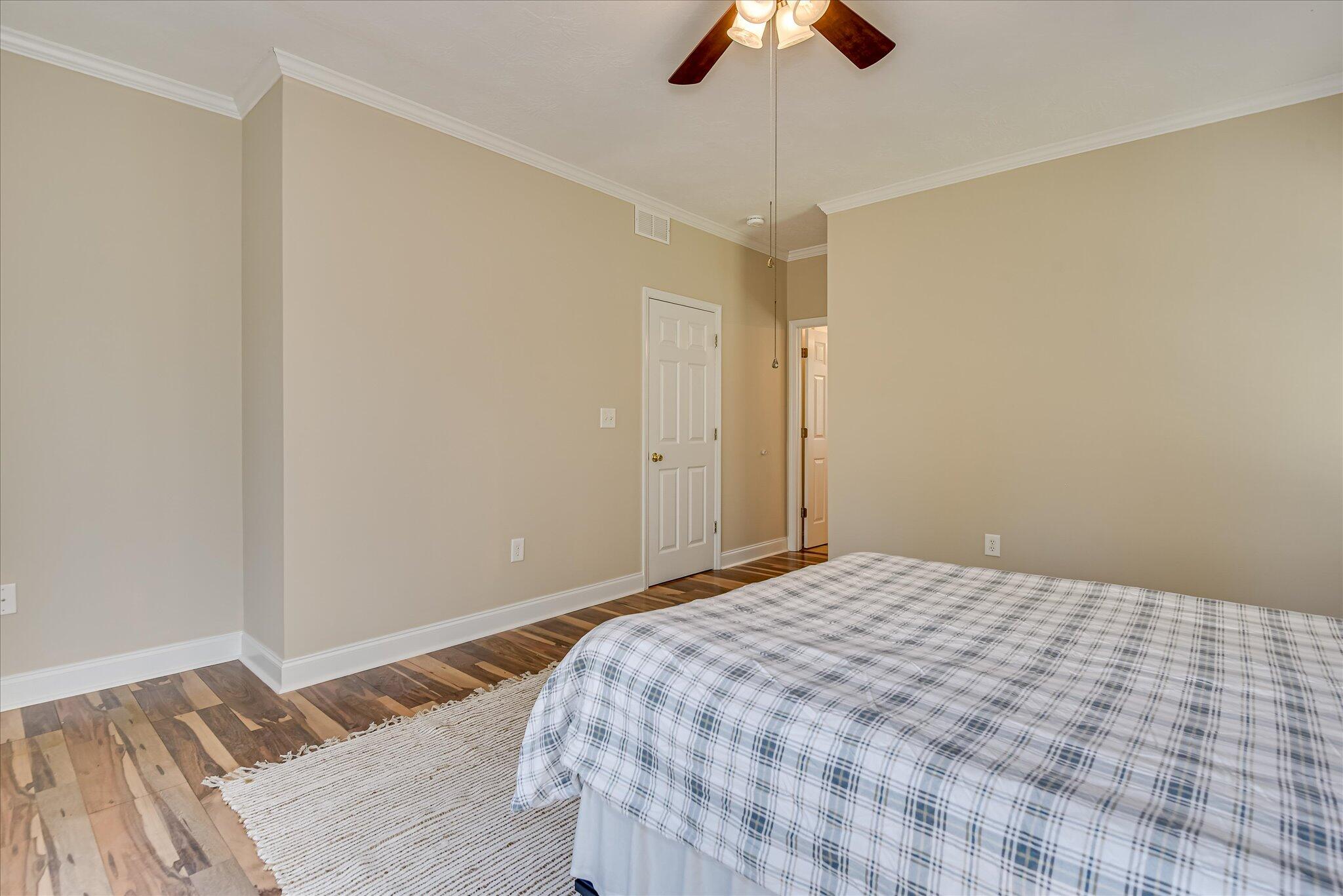 4121 Pine Ridge Road Appling, GA 30802 - Photo 35 of 56 33-133