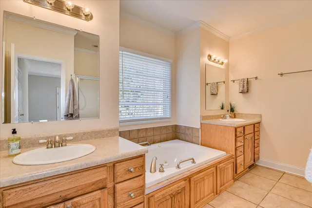 $635,000 | 4121 Pine Ridge Road, Appling, GA 30802