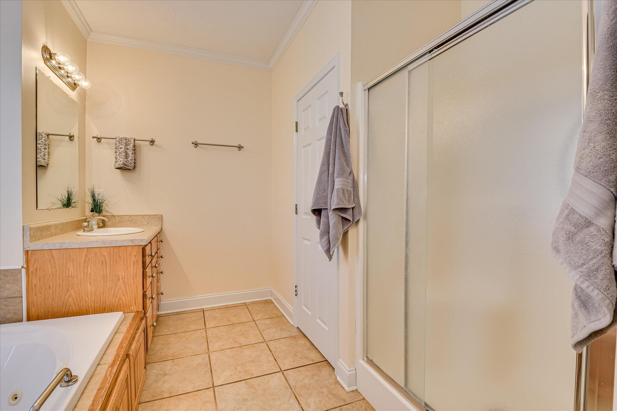 4121 Pine Ridge Road Appling, GA 30802 - Photo 37 of 56 35-135