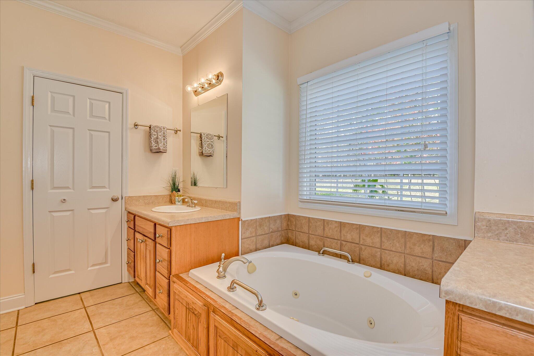 4121 Pine Ridge Road Appling, GA 30802 - Photo 38 of 60 36-136