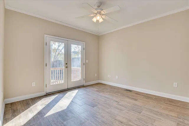 $635,000 | 4121 Pine Ridge Road, Appling, GA 30802