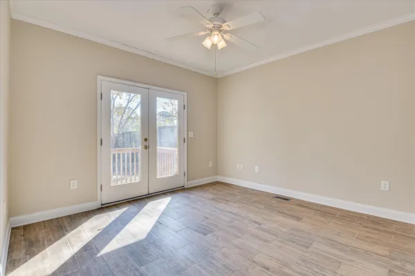 $595,000 | 4121 Pine Ridge Road, Appling, GA 30802