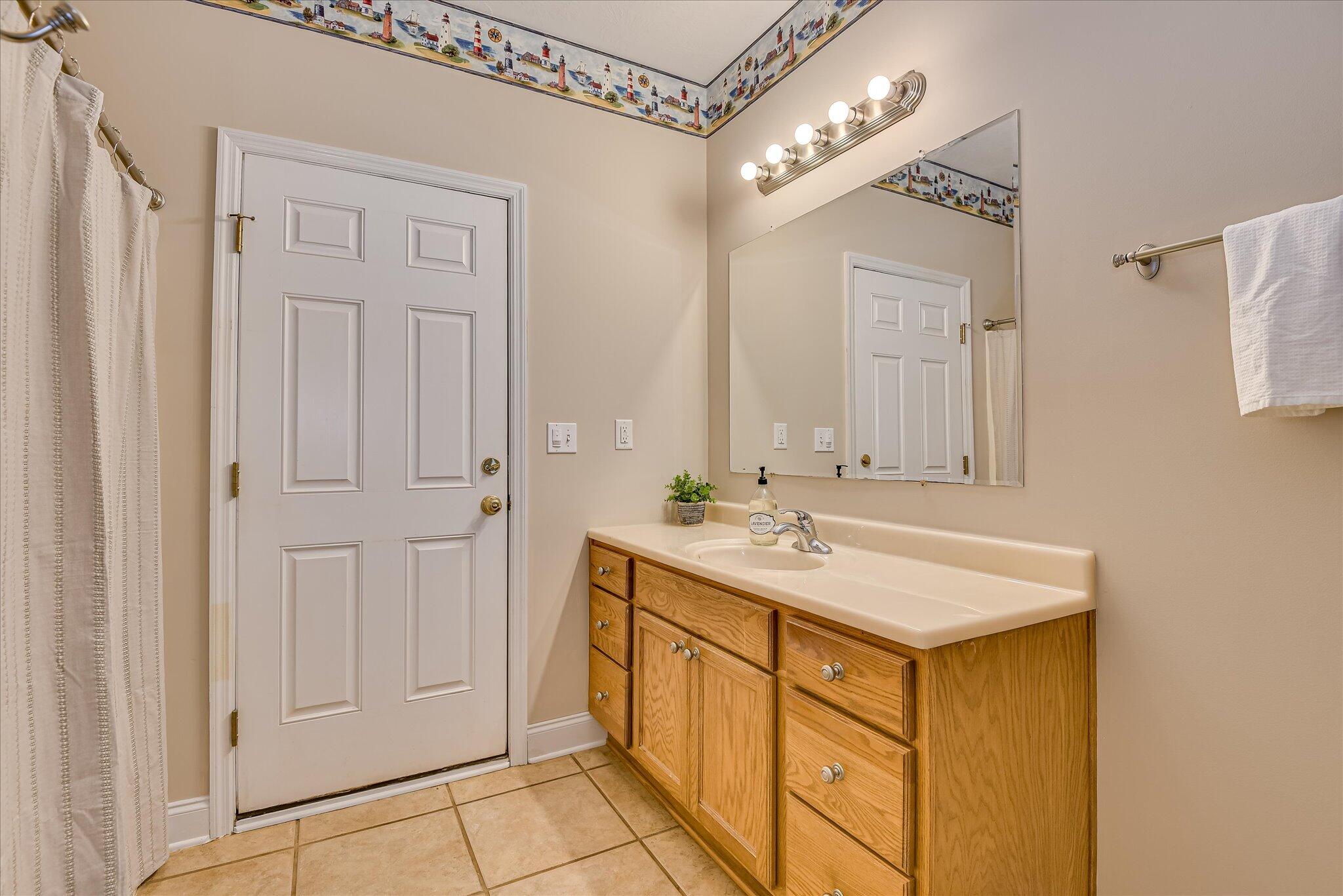 4121 Pine Ridge Road Appling, GA 30802 - Photo 42 of 56 40-140