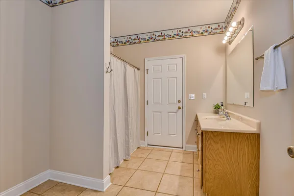 $595,000 | 4121 Pine Ridge Road, Appling, GA 30802