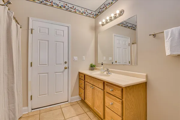 $595,000 | 4121 Pine Ridge Road, Appling, GA 30802