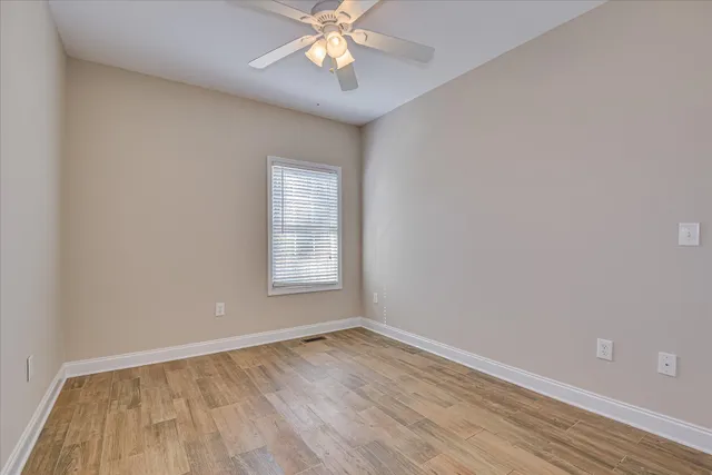 $635,000 | 4121 Pine Ridge Road, Appling, GA 30802