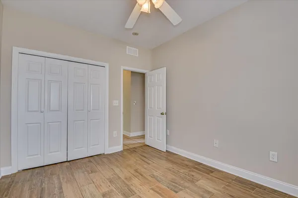 $595,000 | 4121 Pine Ridge Road, Appling, GA 30802