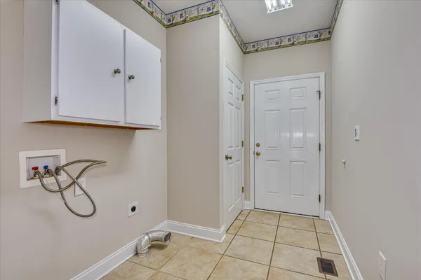 $595,000 | 4121 Pine Ridge Road, Appling, GA 30802