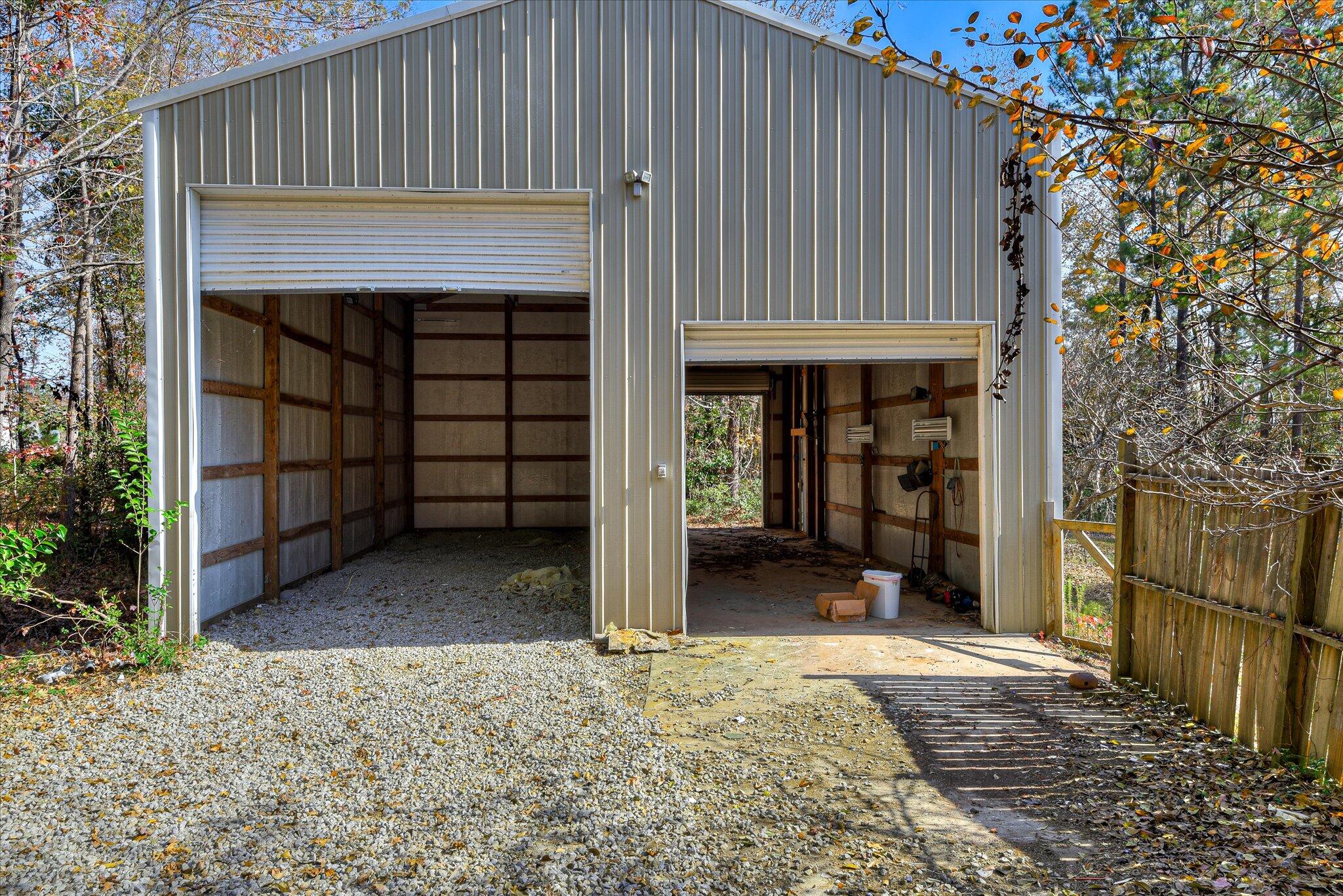 4121 Pine Ridge Road Appling, GA 30802 - Photo 55 of 60 53-153