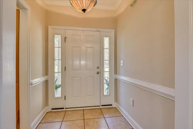 $635,000 | 4121 Pine Ridge Road, Appling, GA 30802