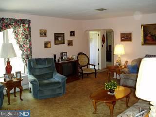 3404 Tyson Road Newtown Square, PA 19073 - Photo 3 of 6