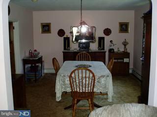 3404 Tyson Road Newtown Square, PA 19073 - Photo 4 of 6