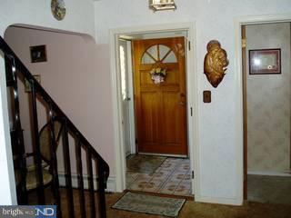 3404 Tyson Road Newtown Square, PA 19073 - Photo 6 of 6