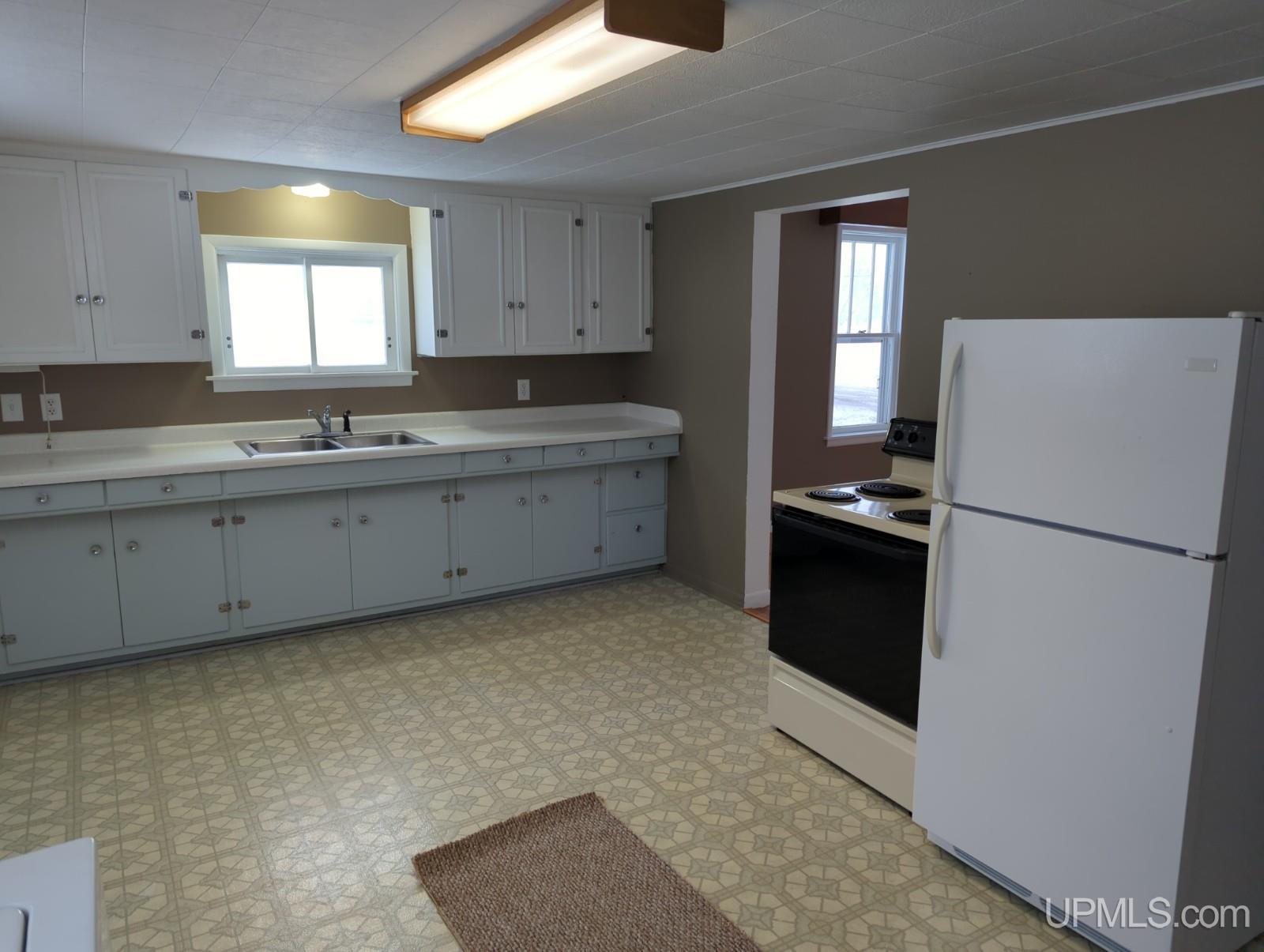 585 Rd PI Ishpeming, MI 49849 - Photo 11 of 33 Gallery Image 11