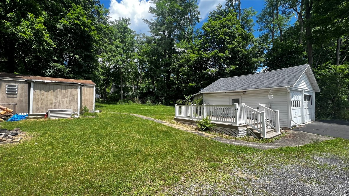 1844 Acorn Road Elmira, NY 14905 - Photo 2 of 36