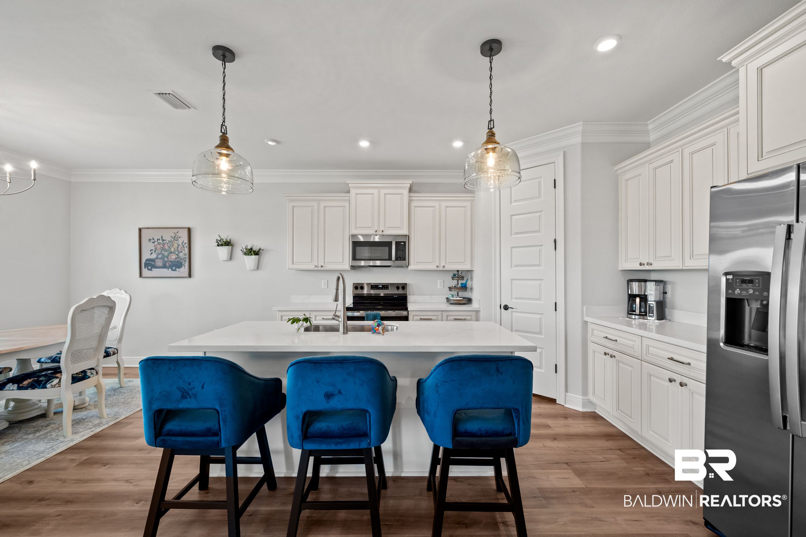 12790 Flanagan Street Elberta, AL 36530 - Photo 15 of 36 Gallery Image 15