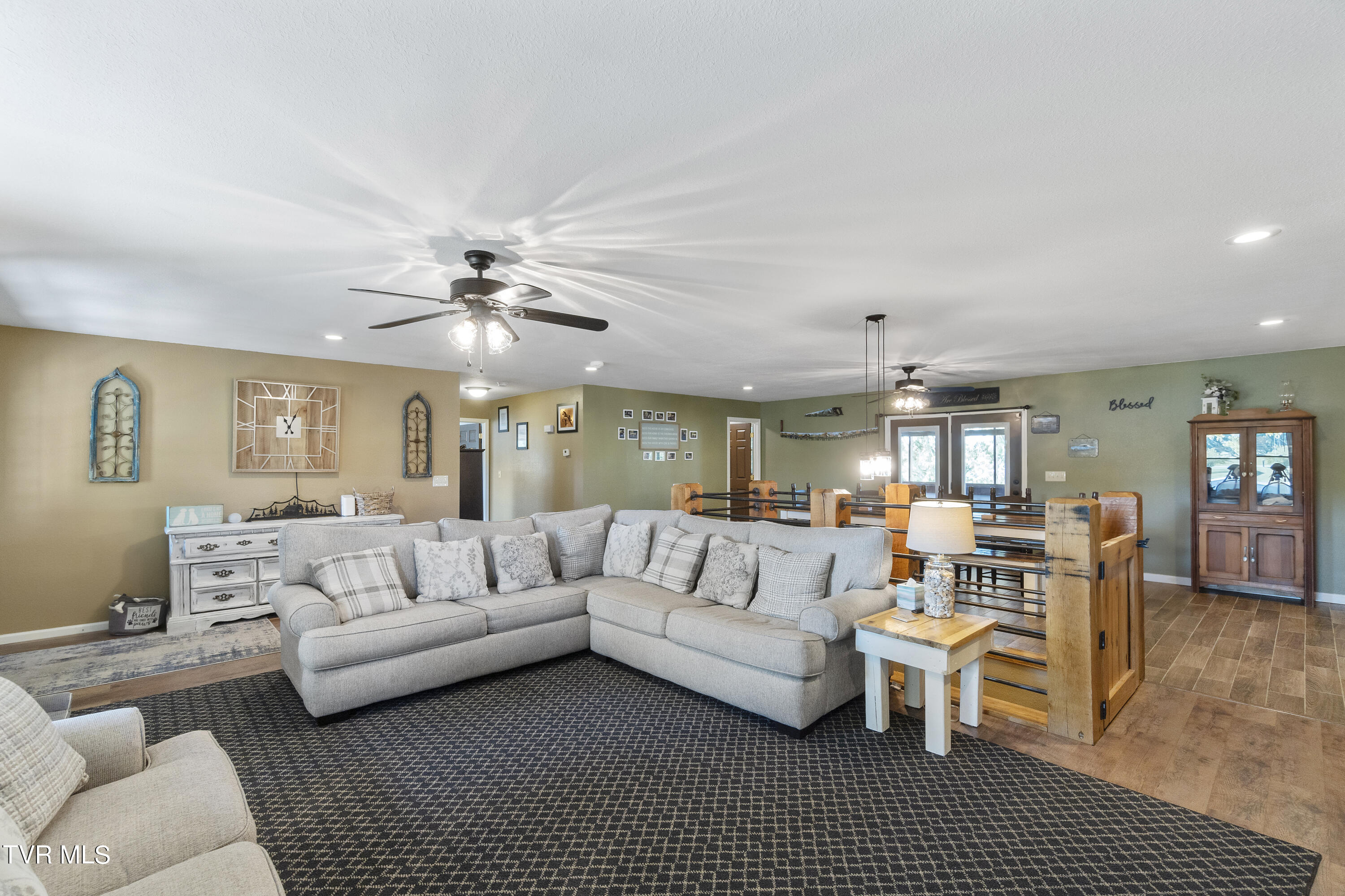 315 Emerald Road Mosheim, TN 37818 - Photo 11 of 78 DSC00516