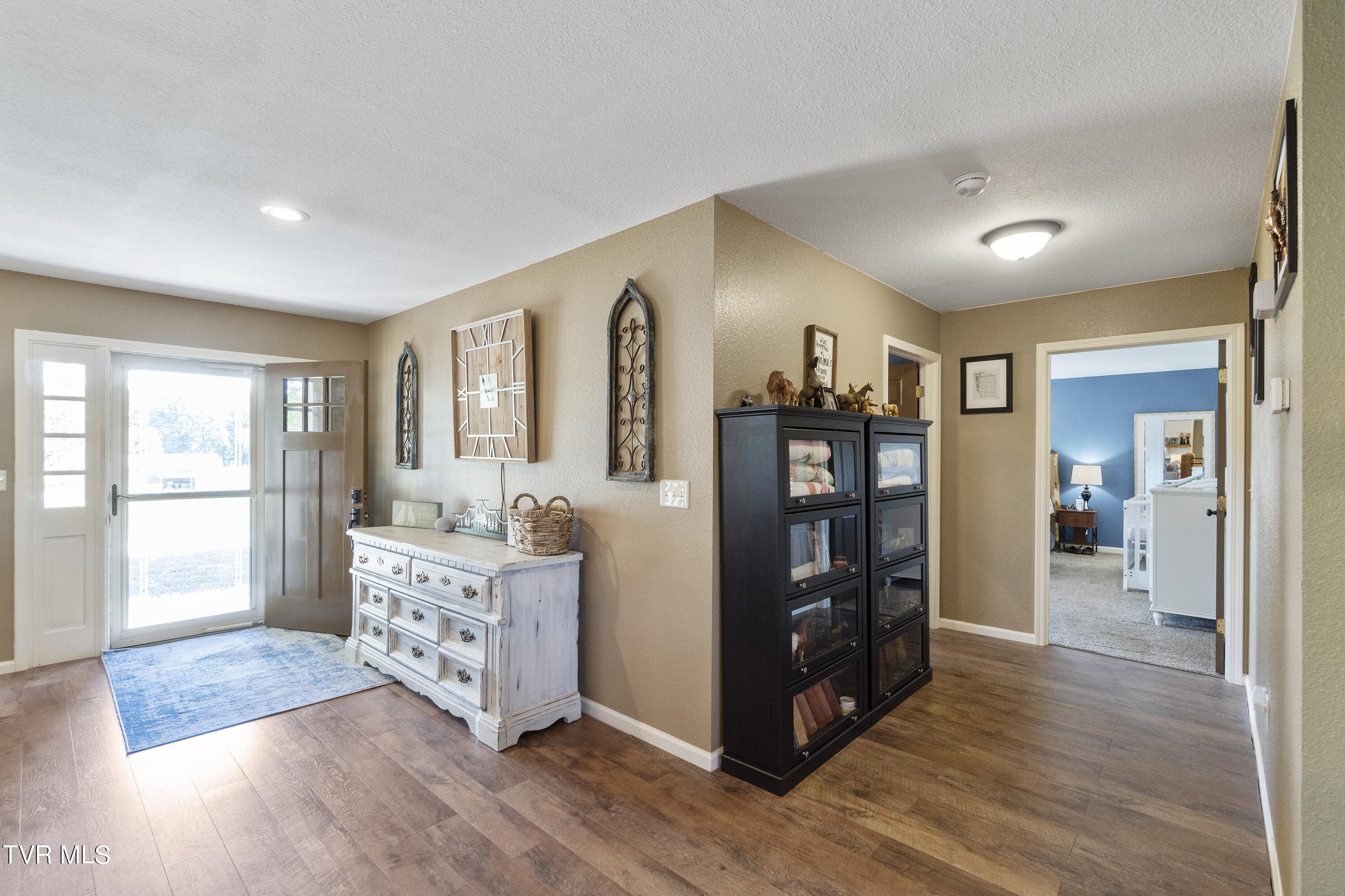315 Emerald Road Mosheim, TN 37818 - Photo 12 of 78 DSC00549