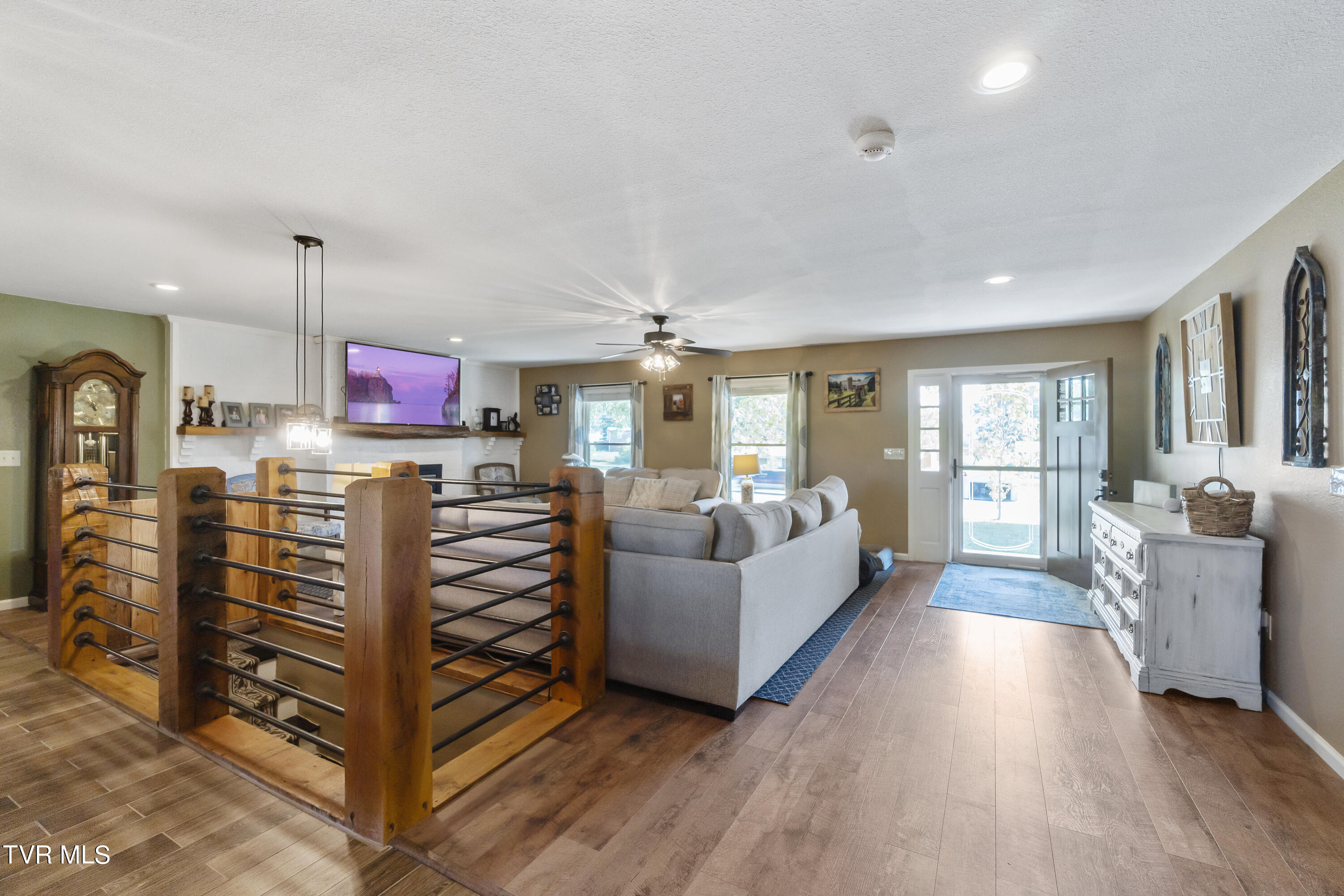 315 Emerald Road Mosheim, TN 37818 - Photo 13 of 78 DSC00507