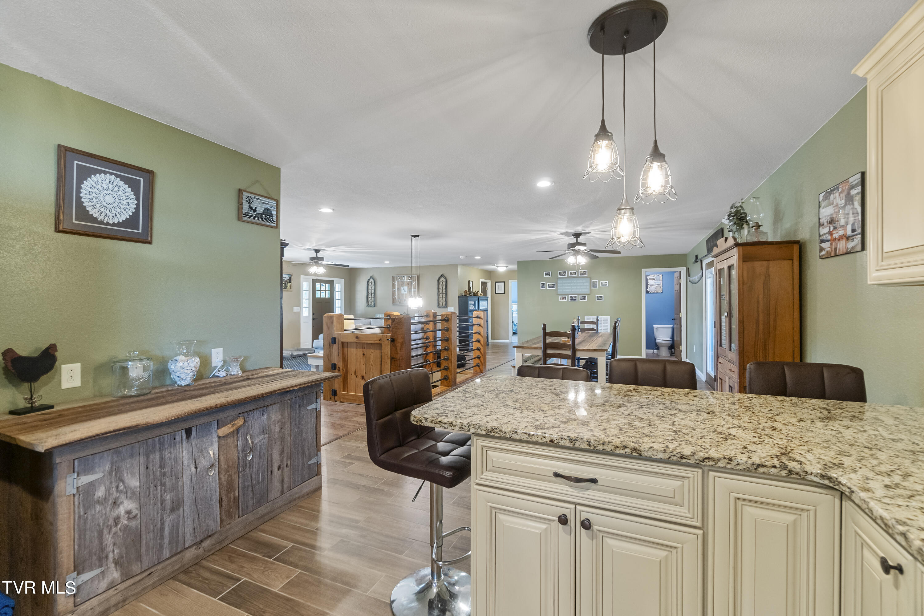 315 Emerald Road Mosheim, TN 37818 - Photo 22 of 78 DSC00493