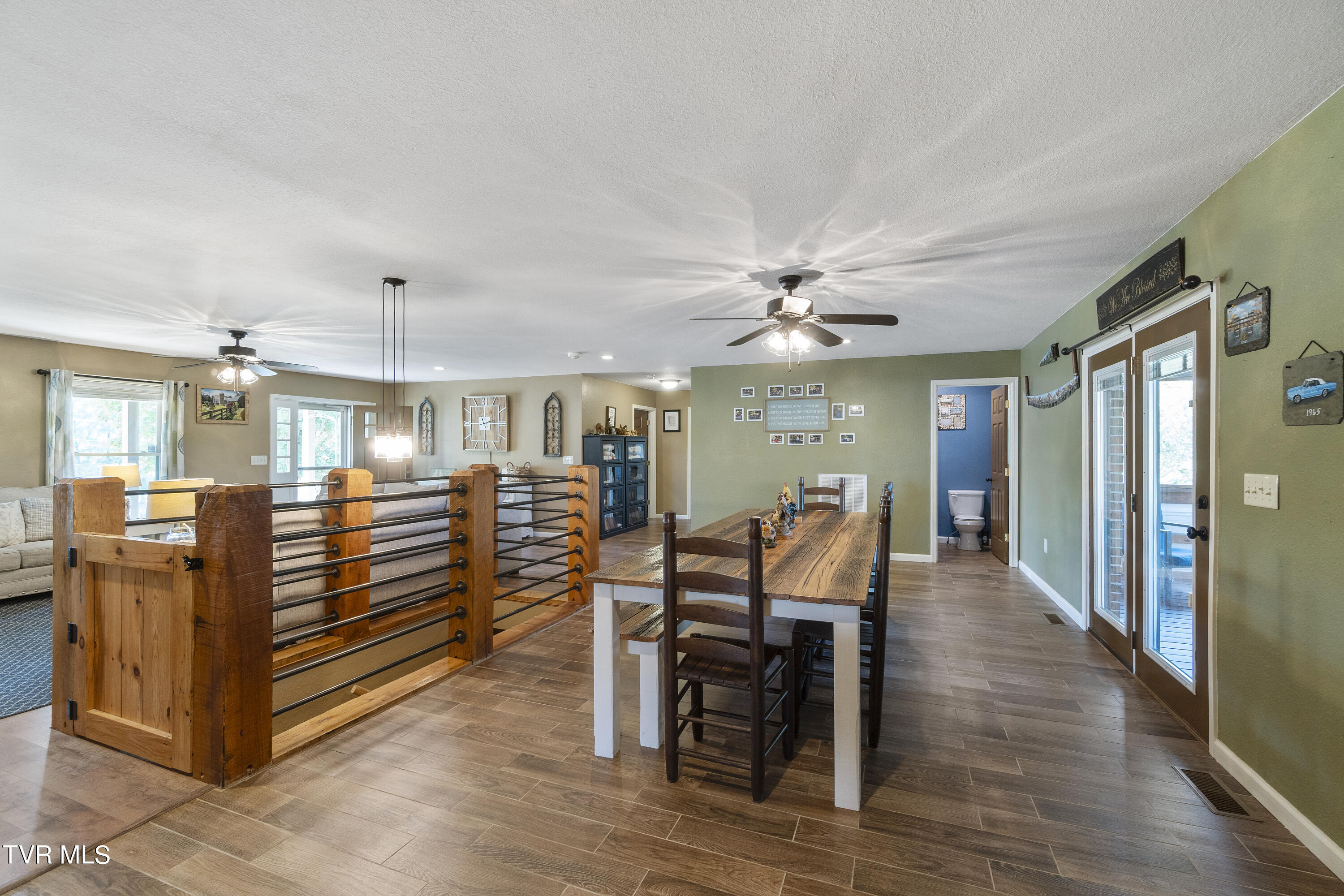 315 Emerald Road Mosheim, TN 37818 - Photo 26 of 78 DSC00542