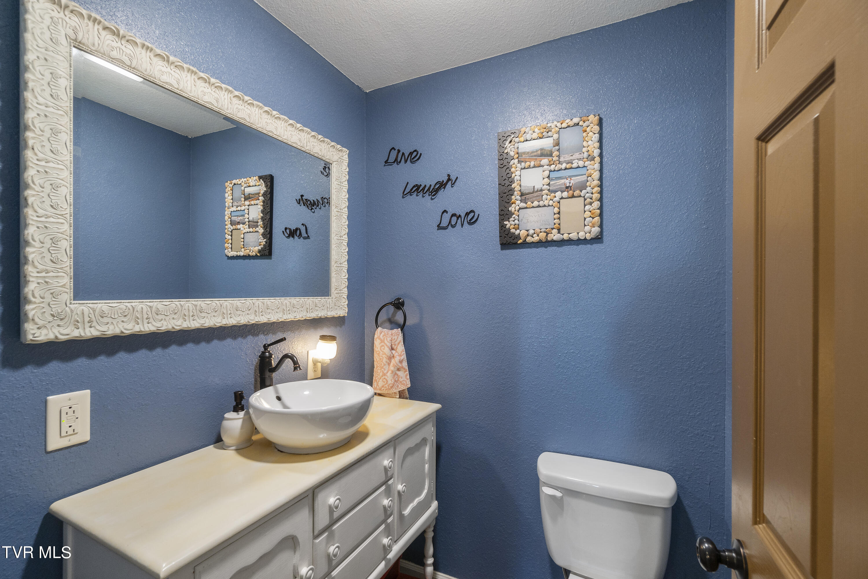 315 Emerald Road Mosheim, TN 37818 - Photo 27 of 78 DSC00532