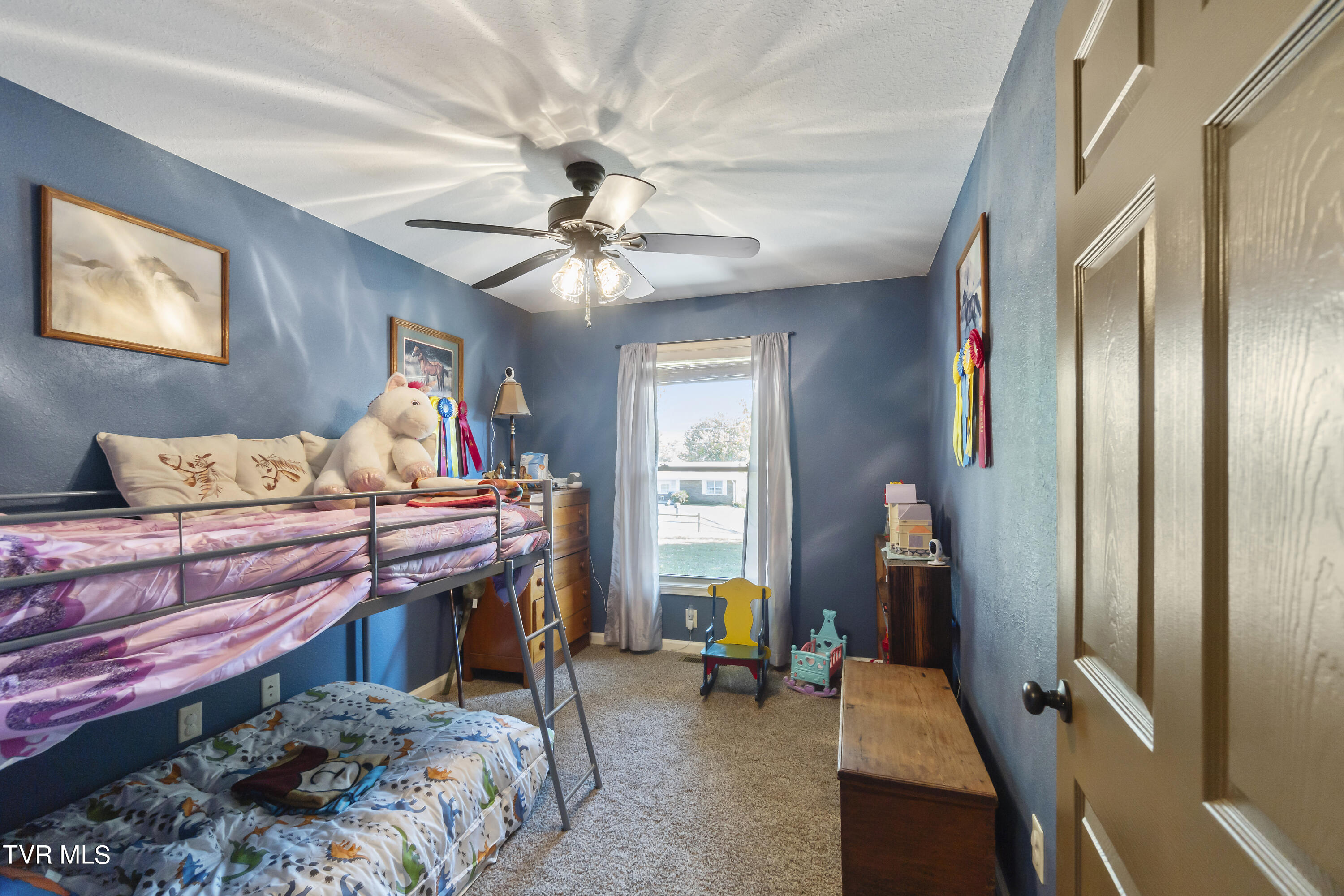 315 Emerald Road Mosheim, TN 37818 - Photo 28 of 78 DSC00555