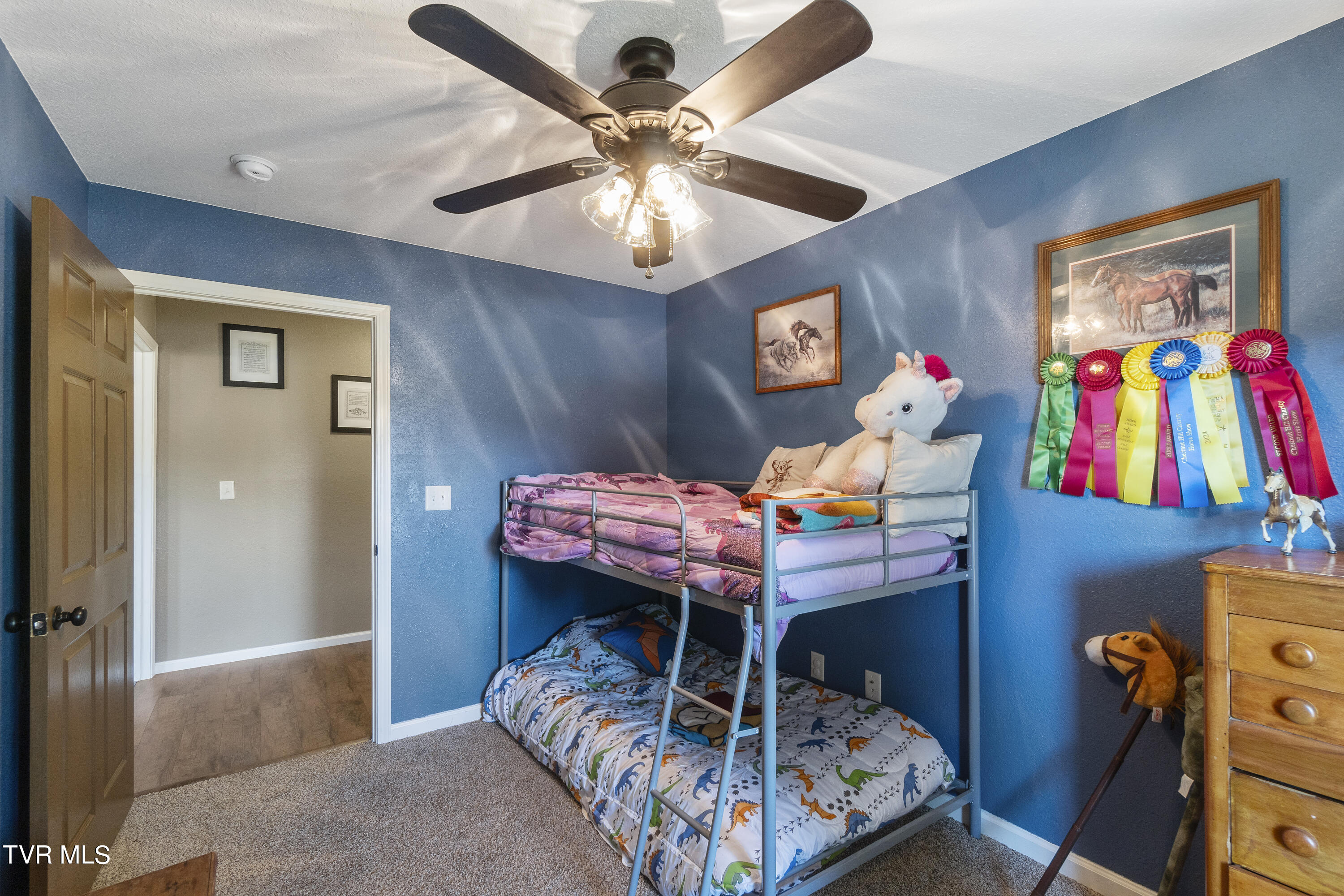 315 Emerald Road Mosheim, TN 37818 - Photo 29 of 78 DSC00559